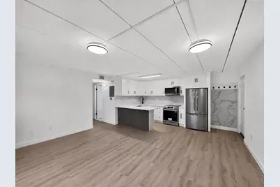 300 Commercial St #23, Braintree, MA 02184 - Photo 10