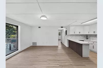 300 Commercial St #23, Braintree, MA 02184 - Photo 12