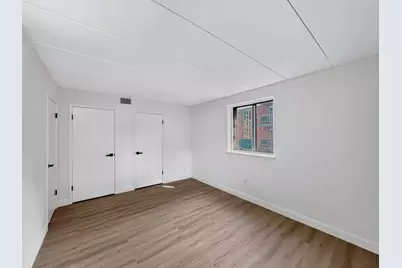 300 Commercial St #23, Braintree, MA 02184 - Photo 16
