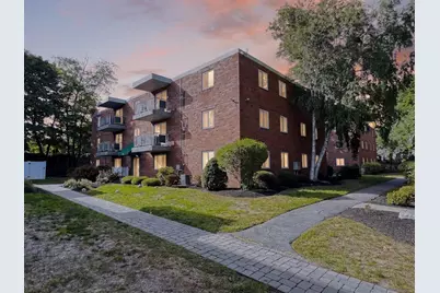 300 Commercial St #23, Braintree, MA 02184 - Photo 1