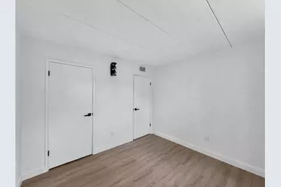 300 Commercial St #23, Braintree, MA 02184 - Photo 18