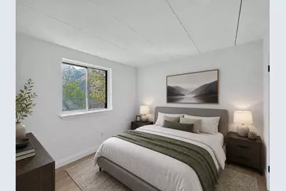 300 Commercial St #23, Braintree, MA 02184 - Photo 6