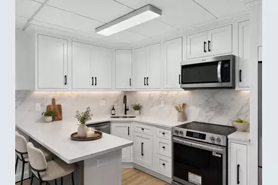 300 Commercial St #23, Braintree, MA 02184 - Photo 4