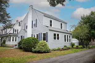 47 Hartford Terrace, Springfield, MA 01118 - Photo 24
