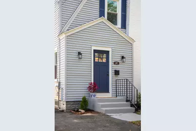 47 Hartford Ter, Springfield, MA 01118 - Photo 2