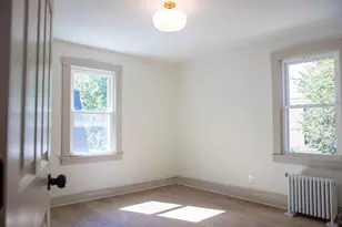 47 Hartford Terrace, Springfield, MA 01118 - Photo 16