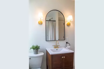 47 Hartford Ter, Springfield, MA 01118 - Photo 14