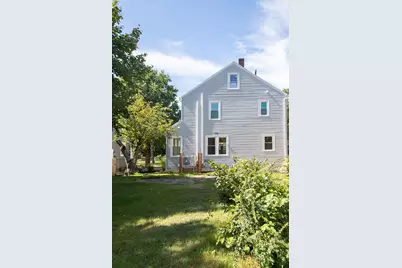 47 Hartford Ter, Springfield, MA 01118 - Photo 24