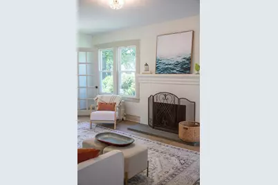 47 Hartford Ter, Springfield, MA 01118 - Photo 6