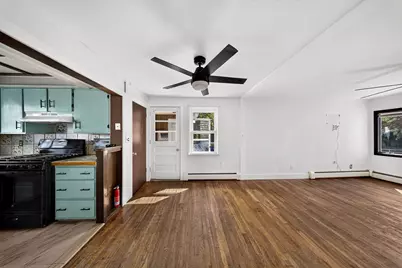 458 Buffinton St, Fall River, MA 02721 - Photo 10
