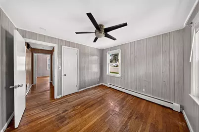 458 Buffinton St, Fall River, MA 02721 - Photo 22