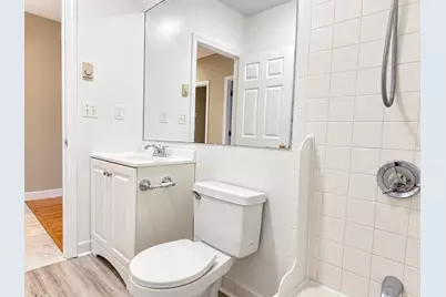 1750 Washington Street #TEN, Boston, MA 02118 - Photo 12