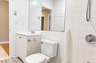 1750 Washington St, Boston, MA 02118 - Photo 12