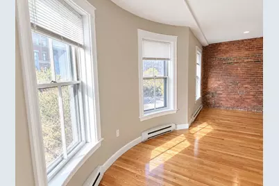 1750 Washington Street #TEN, Boston, MA 02118 - Photo 6