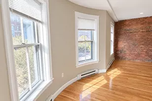 1750 Washington St, Boston, MA 02118 - Photo 6