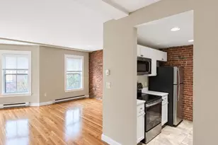 1750 Washington St, Boston, MA 02118 - Photo 4