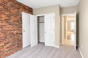 1750 Washington St, Boston, MA 02118 - Photo 16