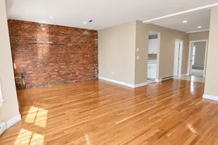 1750 Washington St, Boston, MA 02118 - Photo 8