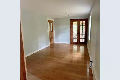 39 Sewall St, Boylston, MA 01505 - Photo 10