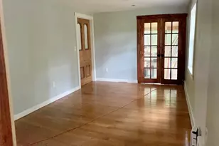 39 Sewall St, Boylston, MA 01505 - Photo 10