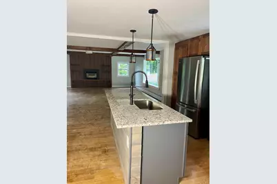 39 Sewall St, Boylston, MA 01505 - Photo 6