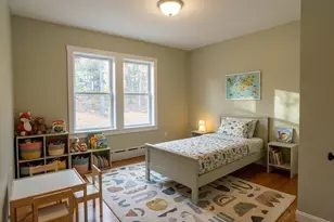 39 Sewall St, Boylston, MA 01505 - Photo 24