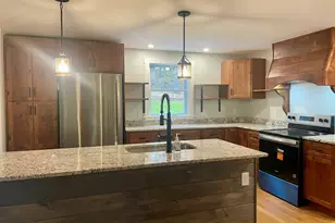 39 Sewall St, Boylston, MA 01505 - Photo 14