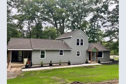 39 Sewall St, Boylston, MA 01505 - Photo 4