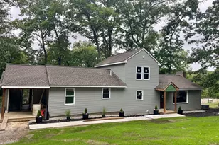 39 Sewall St, Boylston, MA 01505 - Photo 4