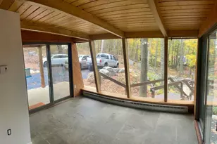 39 Sewall St, Boylston, MA 01505 - Photo 24