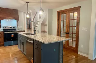 39 Sewall St, Boylston, MA 01505 - Photo 8