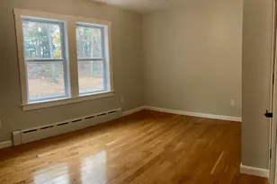 39 Sewall St, Boylston, MA 01505 - Photo 16