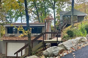 39 Sewall St, Boylston, MA 01505 - Photo 2