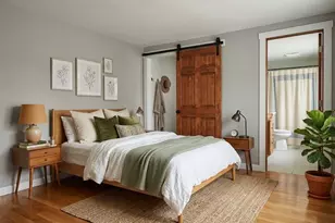 39 Sewall St, Boylston, MA 01505 - Photo 20