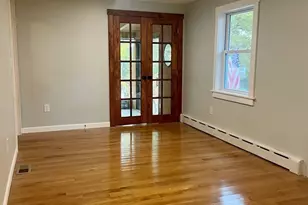 39 Sewall St, Boylston, MA 01505 - Photo 10