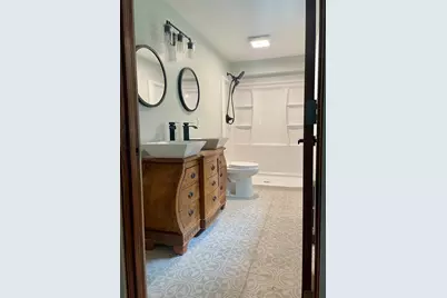 39 Sewall St, Boylston, MA 01505 - Photo 12