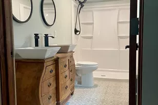 39 Sewall St, Boylston, MA 01505 - Photo 12