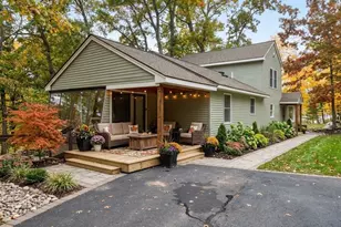 39 Sewall St, Boylston, MA 01505 - Photo 4