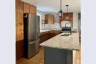 39 Sewall St, Boylston, MA 01505 - Photo 8