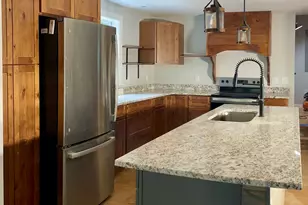 39 Sewall St, Boylston, MA 01505 - Photo 8