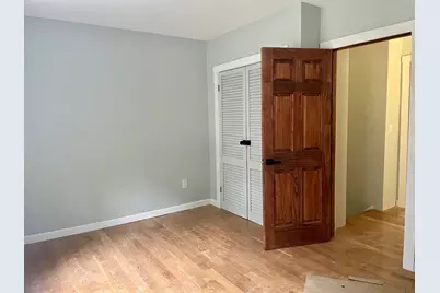 39 Sewall St, Boylston, MA 01505 - Photo 14