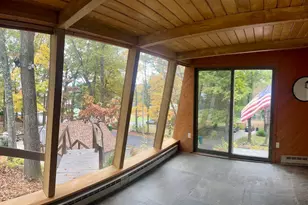 39 Sewall St, Boylston, MA 01505 - Photo 30