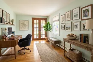 39 Sewall St, Boylston, MA 01505 - Photo 16