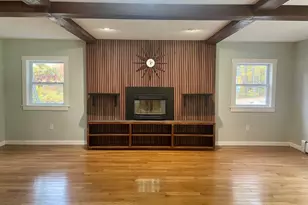 39 Sewall St, Boylston, MA 01505 - Photo 4