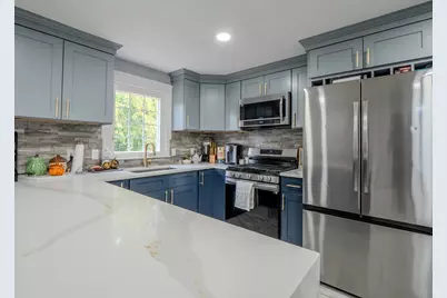 60 Judy Dr, Leominster, MA 01453 - Photo 34
