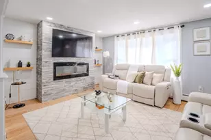 60 Judy Dr, Leominster, MA 01453 - Photo 1