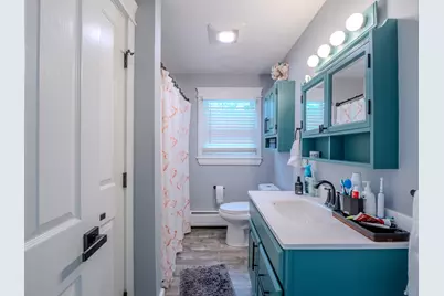 60 Judy Dr, Leominster, MA 01453 - Photo 12