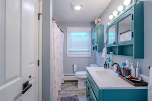 60 Judy Dr, Leominster, MA 01453 - Photo 12