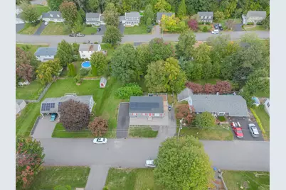 60 Judy Dr, Leominster, MA 01453 - Photo 42