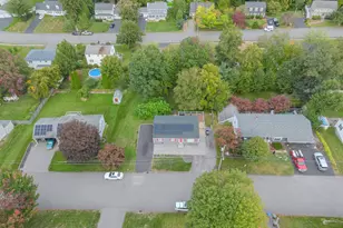 60 Judy Dr, Leominster, MA 01453 - Photo 42
